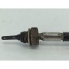 Recambio de sensor para bmw 5 touring (f11) 535 d referencia OEM IAM 8506995  
