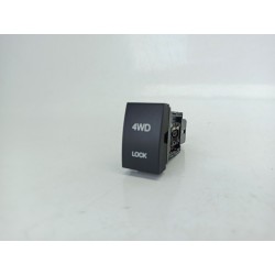 INTERRUPTOR 937702E001 