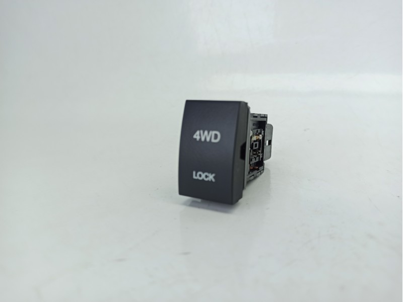 Recambio de interruptor para hyundai tucson (jm) 2.0 crdi a las 4 ruedas referencia OEM IAM 937702E001  