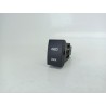 Recambio de interruptor para hyundai tucson (jm) 2.0 crdi a las 4 ruedas referencia OEM IAM 937702E001  