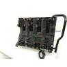 Recambio de bloque para volkswagen golf vii variant (ba5, bv5) 1.6 tdi referencia OEM IAM 04L023AG  