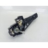 Recambio de maneta exterior delantera izquierda para fiat fiorino monospace (225_) 1.4 (225bxa1a) referencia OEM IAM   