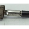 Recambio de sensor para bmw 5 touring (f11) 535 d referencia OEM IAM 8506995  