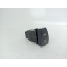 Recambio de interruptor para hyundai tucson (jm) 2.0 crdi a las 4 ruedas referencia OEM IAM 937702E001  