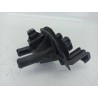 Recambio de bomba calefaccion para ford fiesta iv (ja_, jb_) 1.8 di referencia OEM IAM 3510315  