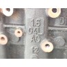 Recambio de bloque para volkswagen golf vii variant (ba5, bv5) 1.6 tdi referencia OEM IAM 04L023AG  