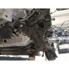 Recambio de puente delantero para kia ceed tourer (cd) 1.0 t-gdi referencia OEM IAM 62401J7AB0  