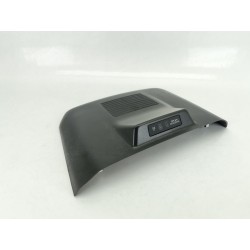 MOLDURA 284L86UA0A 