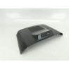 Recambio de moldura para nissan qashqai iii (j12) 1.3 dig-t referencia OEM IAM 284L86UA0A  