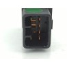 Recambio de interruptor para hyundai tucson (jm) 2.0 crdi a las 4 ruedas referencia OEM IAM 937702E001  