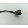 Recambio de sensor para bmw 5 touring (f11) 535 d referencia OEM IAM 8506995  