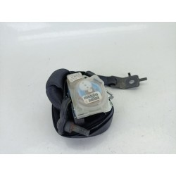 CINTURON SEGURIDAD TRASERO IZQUIERDO 1GE13DX9AC 