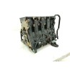 Recambio de bloque para volkswagen golf vii variant (ba5, bv5) 1.6 tdi referencia OEM IAM 04L023AG  
