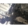 Recambio de puente delantero para kia ceed tourer (cd) 1.0 t-gdi referencia OEM IAM 62401J7AB0  