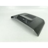 Recambio de moldura para nissan qashqai iii (j12) 1.3 dig-t referencia OEM IAM 284L86UA0A  