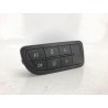 Recambio de mando multifuncion para fiat fiorino monospace (225_) 1.4 (225bxa1a) referencia OEM IAM 0735735349  