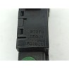 Recambio de interruptor para hyundai tucson (jm) 2.0 crdi a las 4 ruedas referencia OEM IAM 937702E001  