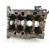 Recambio de bloque para volkswagen golf vii variant (ba5, bv5) 1.6 tdi referencia OEM IAM 04L023AG  