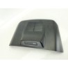 Recambio de moldura para nissan qashqai iii (j12) 1.3 dig-t referencia OEM IAM 284L86UA0A  