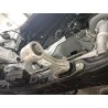 Recambio de puente delantero para kia ceed tourer (cd) 1.0 t-gdi referencia OEM IAM 62401J7AB0  