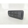 Recambio de mando multifuncion para fiat fiorino monospace (225_) 1.4 (225bxa1a) referencia OEM IAM 0735735349  