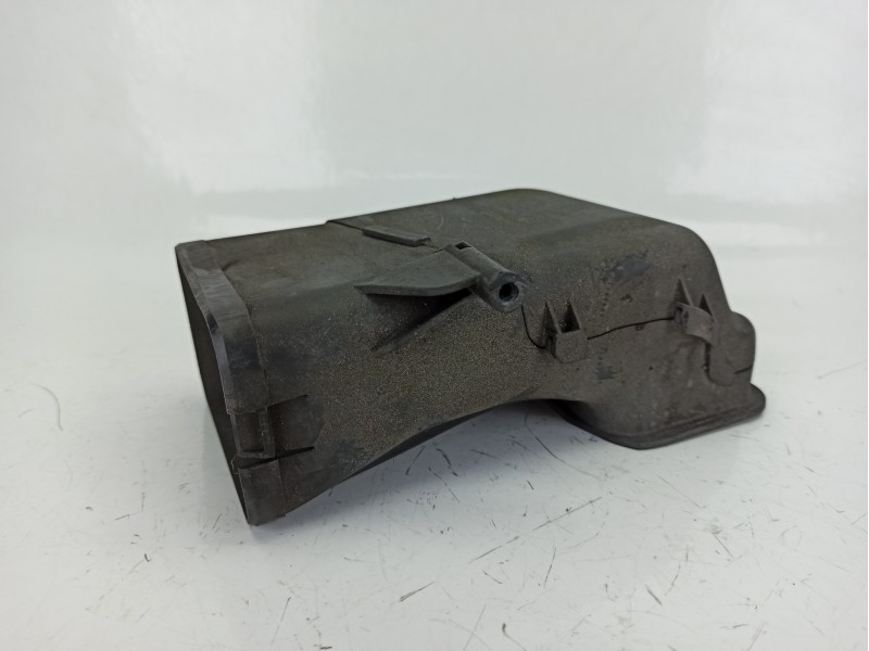 Recambio de tubo para bmw 5 touring (f11) 535 d referencia OEM IAM 7577471  