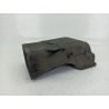 Recambio de tubo para bmw 5 touring (f11) 535 d referencia OEM IAM 7577471  