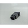 Recambio de interruptor para hyundai tucson (jm) 2.0 crdi a las 4 ruedas referencia OEM IAM 937702E001  