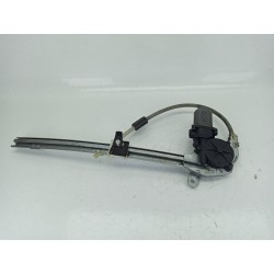 ELEVALUNAS TRASERO DERECHO 400670T1 