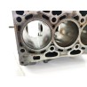 Recambio de bloque para volkswagen golf vii variant (ba5, bv5) 1.6 tdi referencia OEM IAM 04L023AG  