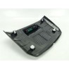 Recambio de moldura para nissan qashqai iii (j12) 1.3 dig-t referencia OEM IAM 284L86UA0A  