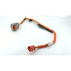 CABLEADO ELECTRICO 12B34 