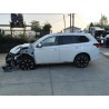 mitsubishi outlander iii (gg_w, gf_w, zj, zl, zk) del año 2018