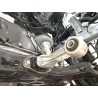 Recambio de puente delantero para kia ceed tourer (cd) 1.0 t-gdi referencia OEM IAM 62401J7AB0  