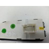 Recambio de mando multifuncion para fiat fiorino monospace (225_) 1.4 (225bxa1a) referencia OEM IAM 0735735349  