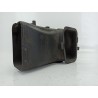 Recambio de tubo para bmw 5 touring (f11) 535 d referencia OEM IAM 7577471  