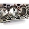 Recambio de bloque para volkswagen golf vii variant (ba5, bv5) 1.6 tdi referencia OEM IAM 04L023AG  