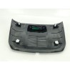 Recambio de moldura para nissan qashqai iii (j12) 1.3 dig-t referencia OEM IAM 284L86UA0A  