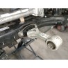 Recambio de puente delantero para kia ceed tourer (cd) 1.0 t-gdi referencia OEM IAM 62401J7AB0  