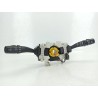 Recambio de mando multifuncion para hyundai tucson (jm) 2.0 crdi a las 4 ruedas referencia OEM IAM 934502E145  