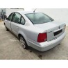volkswagen passat b5 (3b2) del año 2000