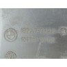 Recambio de tubo para bmw 5 touring (f11) 535 d referencia OEM IAM 7577471  