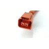 Recambio de cableado electrico para toyota yaris (_p21_, _pa1_, _ph1_) 1.5 hybrid (mxph10) referencia OEM IAM 12B34  