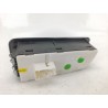 Recambio de mando multifuncion para fiat fiorino monospace (225_) 1.4 (225bxa1a) referencia OEM IAM 0735735349  