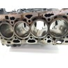 Recambio de bloque para volkswagen golf vii variant (ba5, bv5) 1.6 tdi referencia OEM IAM 04L023AG  
