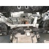 Recambio de puente delantero para kia ceed tourer (cd) 1.0 t-gdi referencia OEM IAM 62401J7AB0  