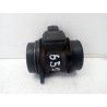 Recambio de caudalimetro para peugeot bipper (aa_) 1.4 hdi referencia OEM IAM 9647144080  