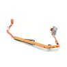 Recambio de cableado electrico para toyota yaris (_p21_, _pa1_, _ph1_) 1.5 hybrid (mxph10) referencia OEM IAM 12B34  