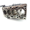 Recambio de bloque para volkswagen golf vii variant (ba5, bv5) 1.6 tdi referencia OEM IAM 04L023AG  