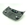 Recambio de moldura para nissan qashqai iii (j12) 1.3 dig-t referencia OEM IAM 284L86UA0A  